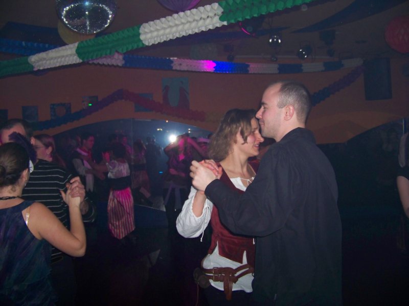 2011-03-07 Rosenmontag 115